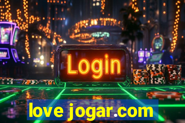 love jogar.com